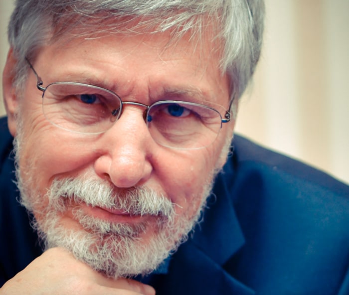La revolución de Bessel van der Kolk: por qué tu cuerpo recuerda lo que tu mente olvida