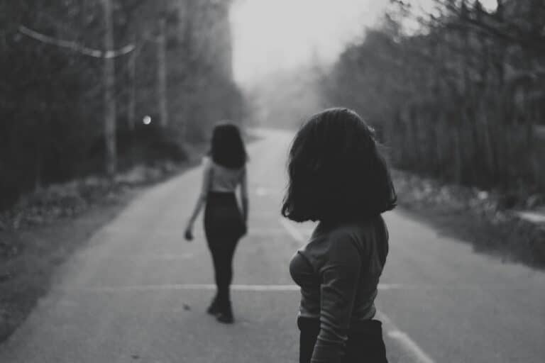 How to Stop Comparing Yourself to Others for Good