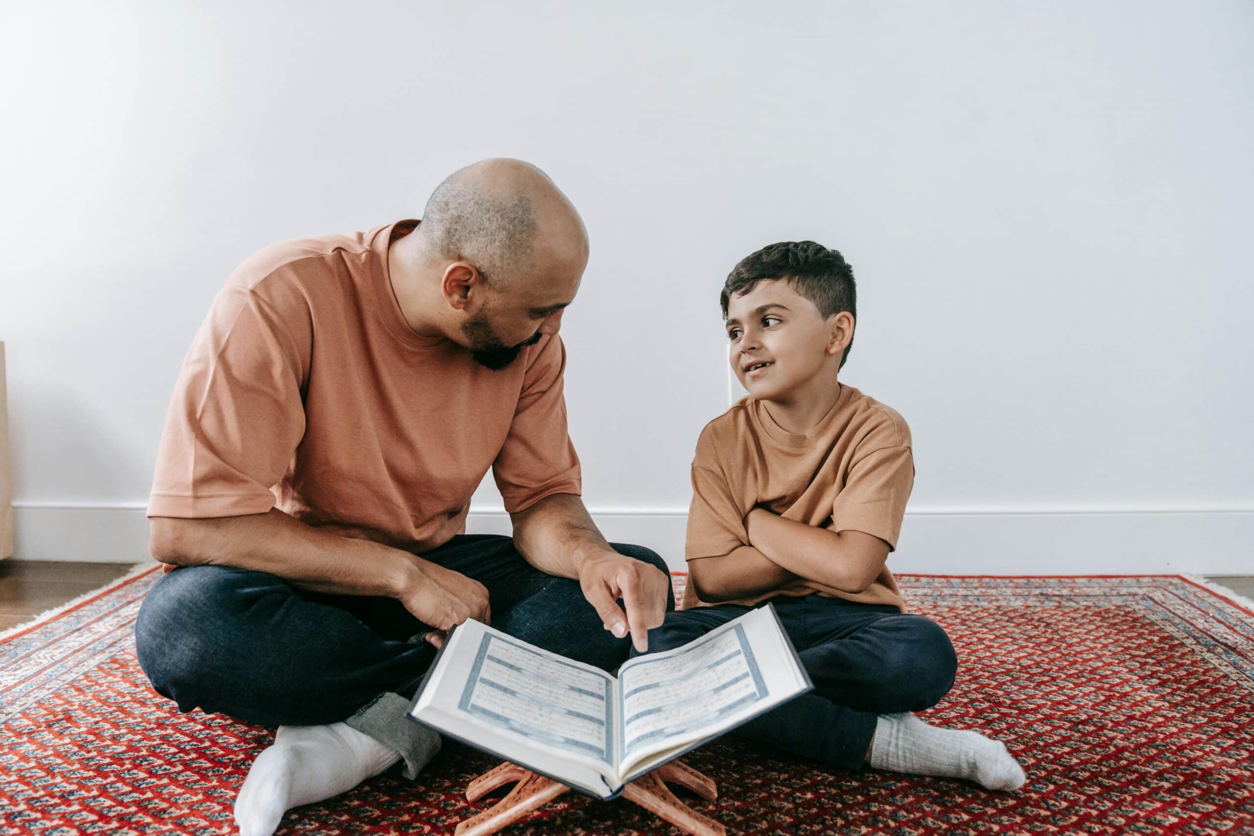 ¿Por qué el mentorazgo transforma vidas? Celebra el Día Nacional del Mentor