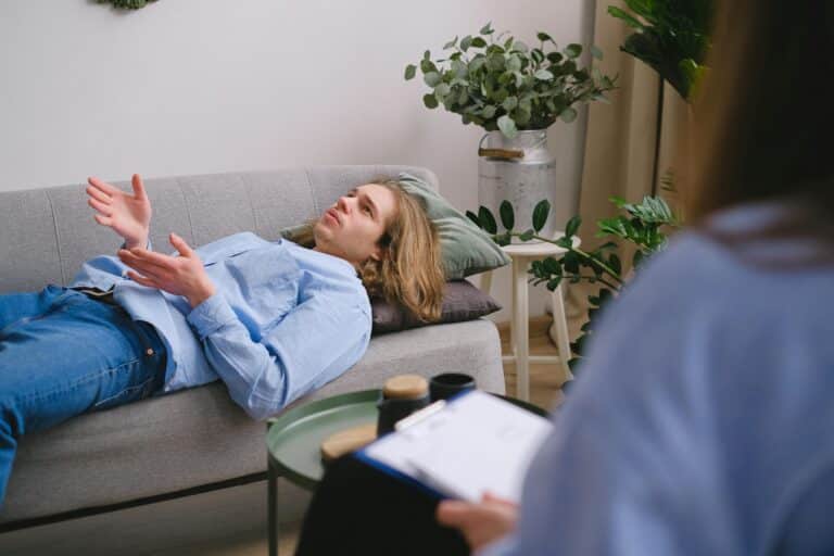 Reactive Psychosis: Brief Psychotic Episode Guide