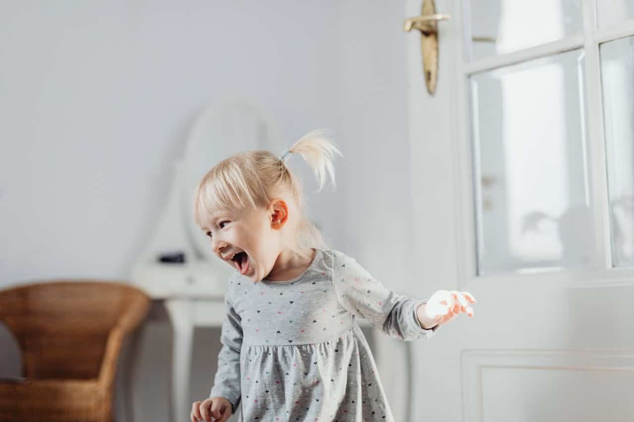 Temperament Definition Psychology: Nature vs Nurture