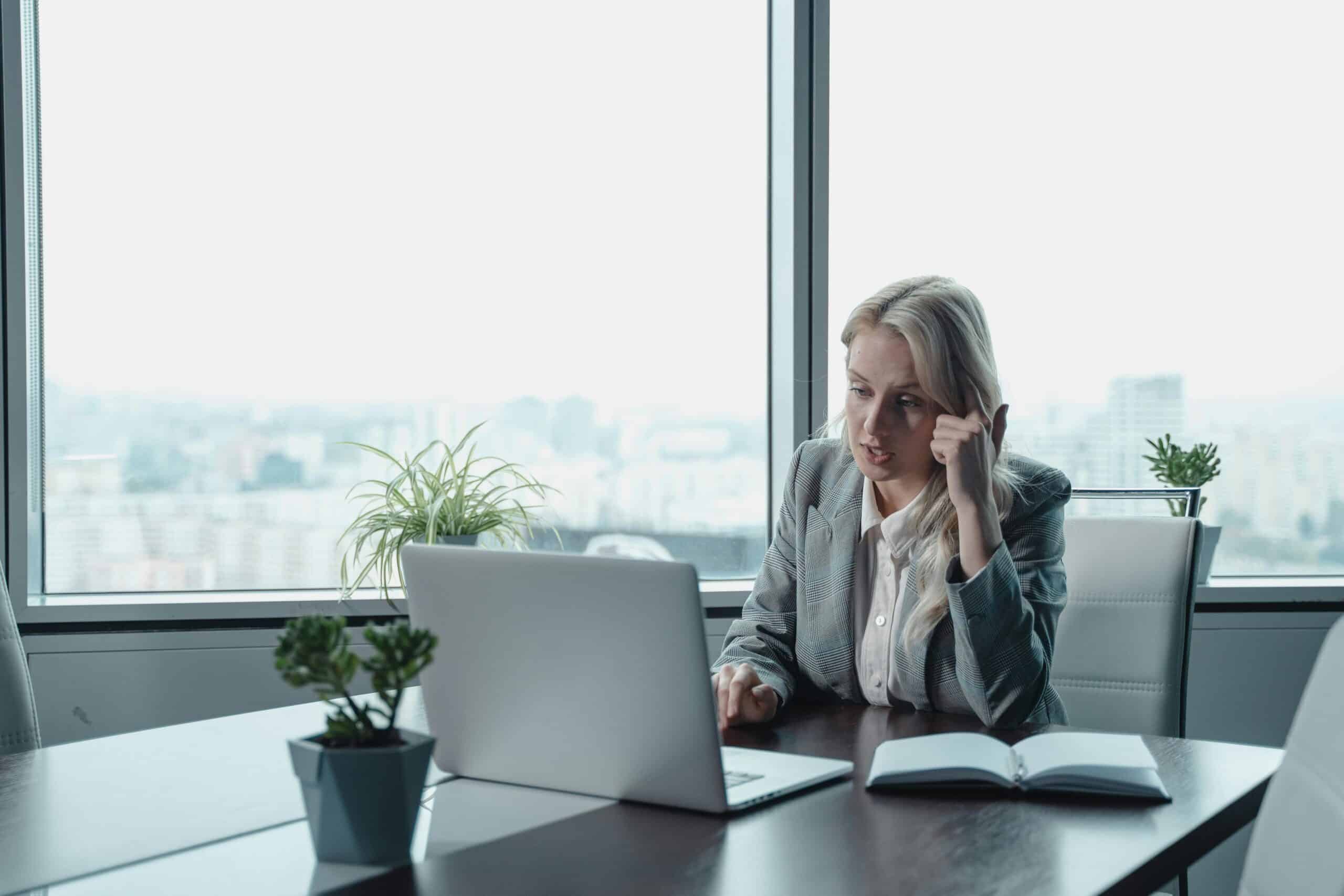 Compétences d’affirmation de soi : comment s’exprimer avec confiance