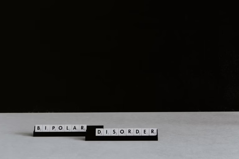 Diagnóstico del trastorno bipolar según el DSM-5: todo lo que necesitas saber