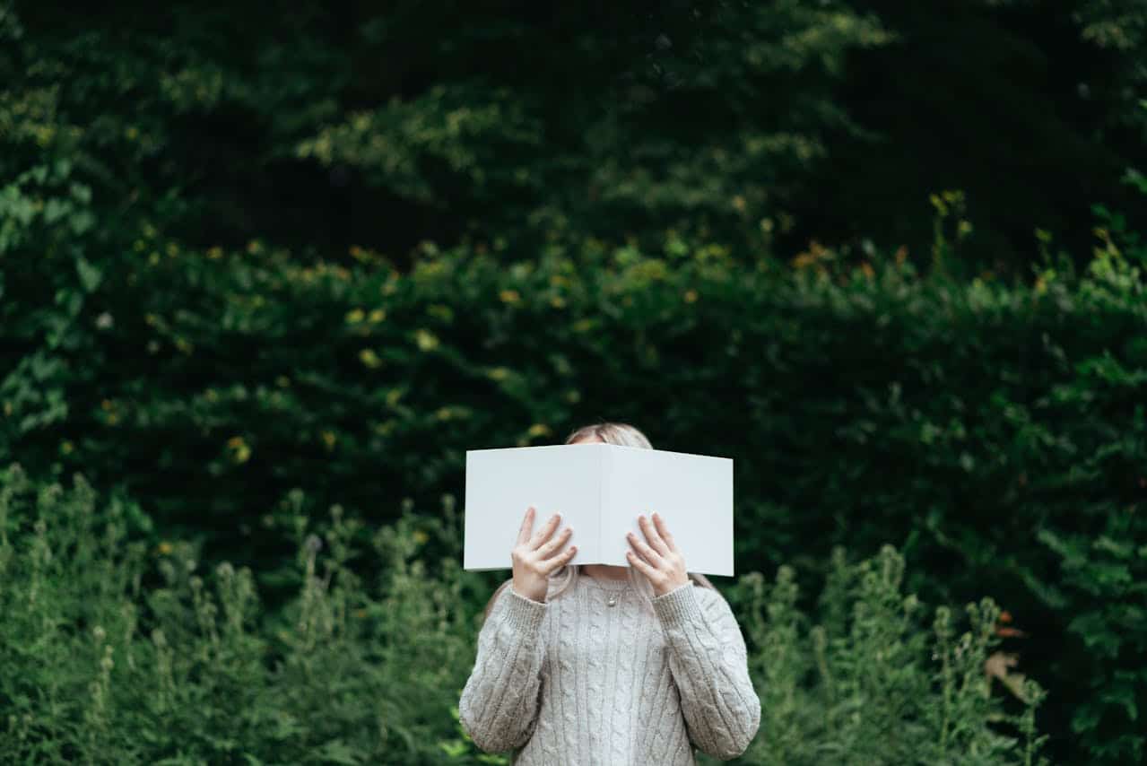 Four Temperaments: How Personality Affects Mental Health