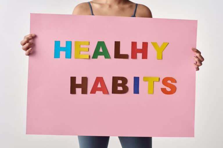 Comment prenons-nous des habitudes ? L’explication scientifique