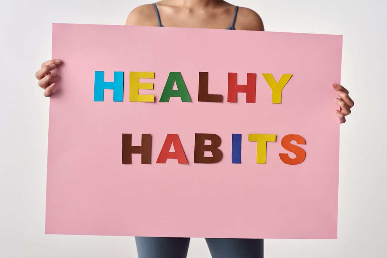Comment prenons-nous des habitudes ? L’explication scientifique