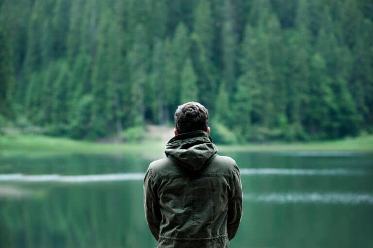 Cómo fortalecer tu resiliencia emocional después de una pérdida significativa