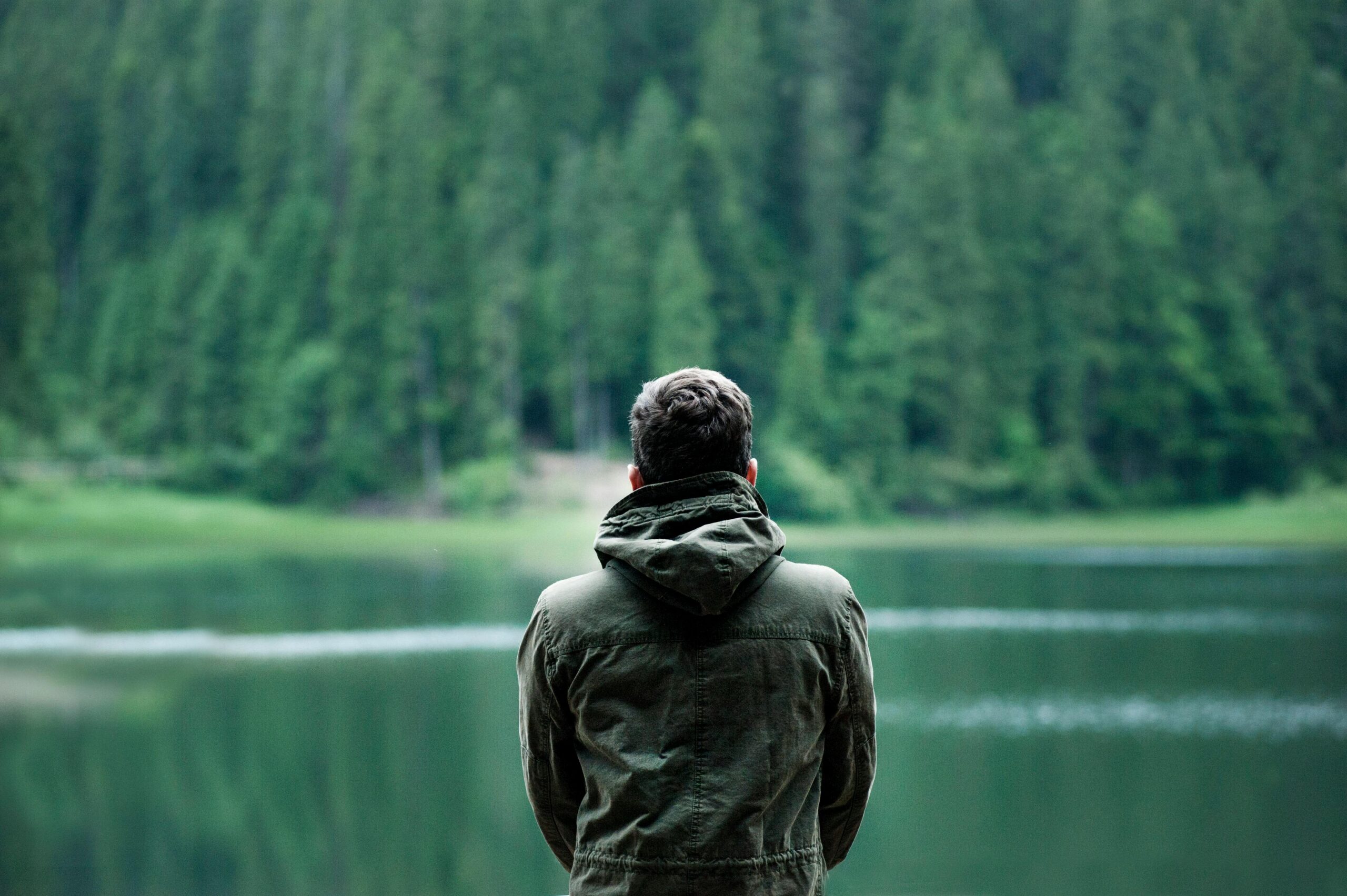 How to Build Emotional Resilience After Loss