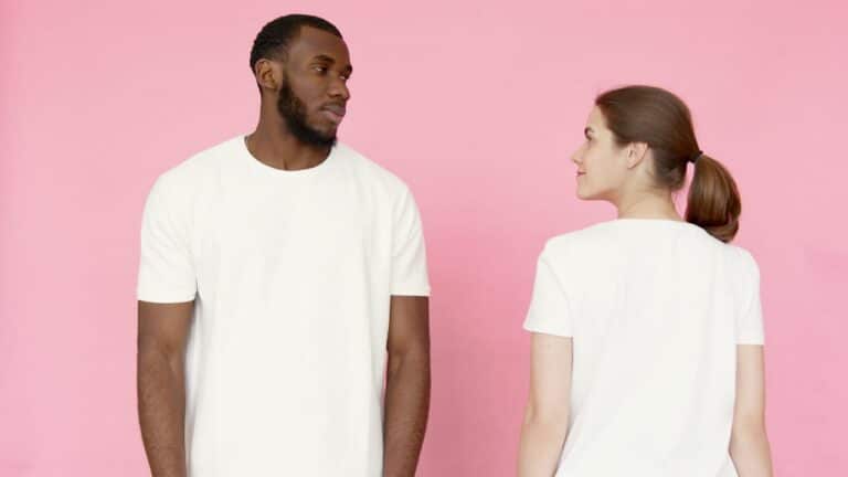 ¿Cuál es tu estilo de apego y por qué importa en tus relaciones?