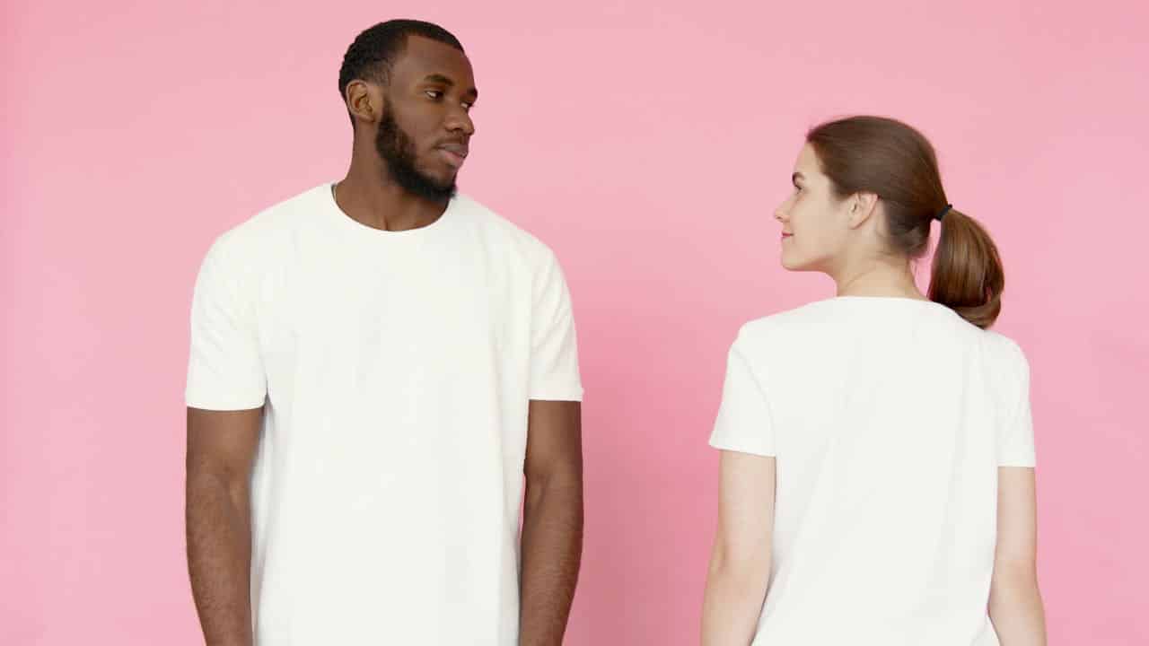 How to Identify Your Attachment Style: A Complete Guide
