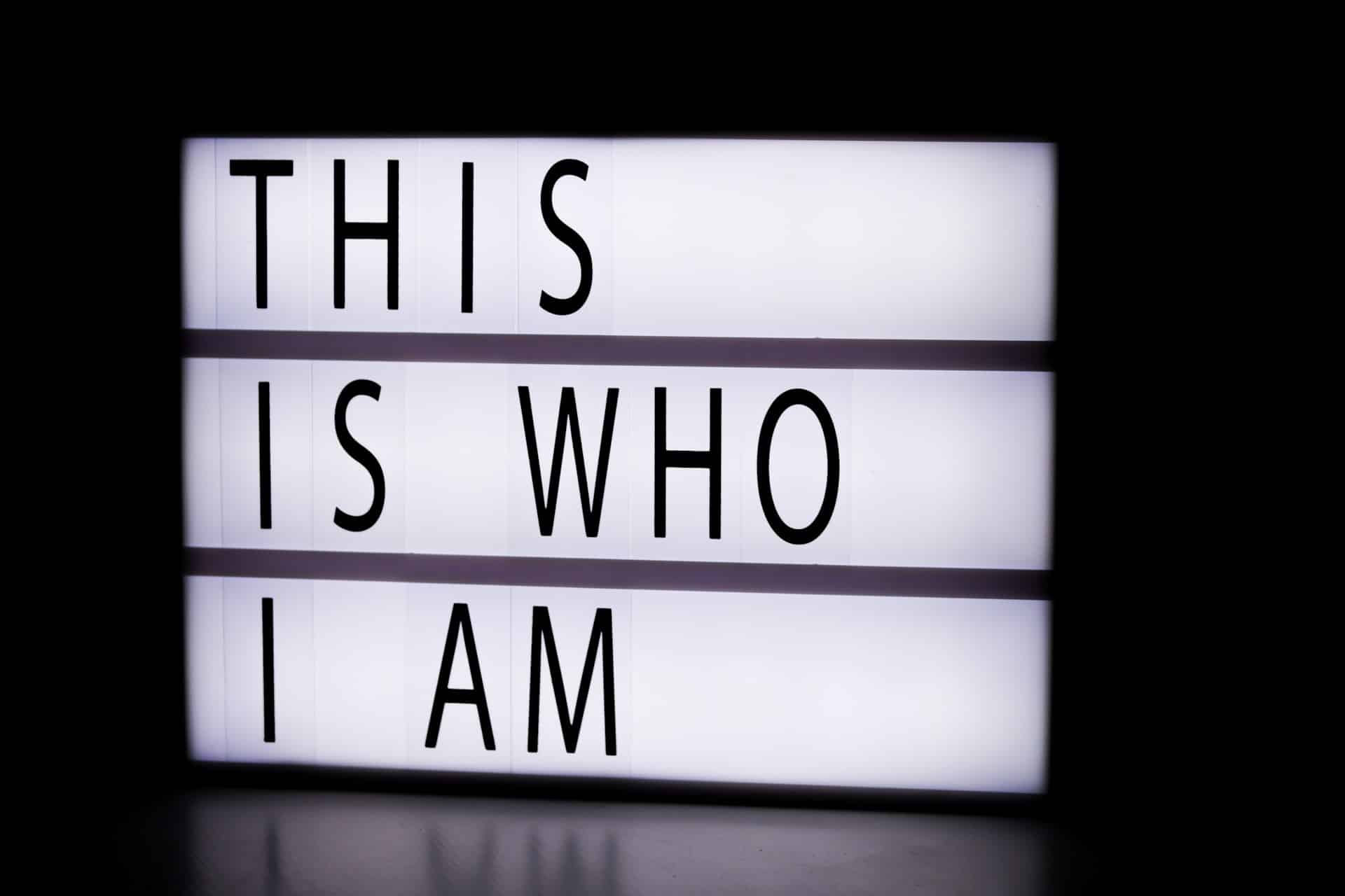 Identity Foreclosure: The Psychology of Skipping Self-Discovery
