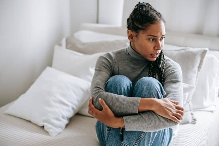 ¿Por qué siento que mis esfuerzos no importan? Entendiendo la indefensión aprendida