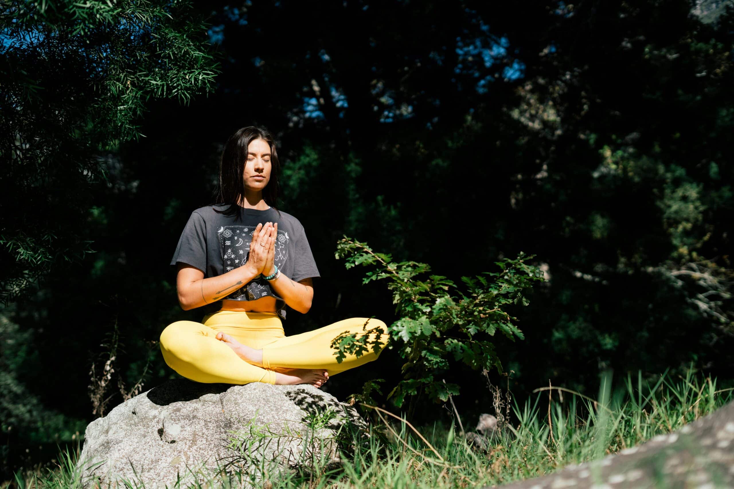 Managing Depression: Treatment and Support Guide