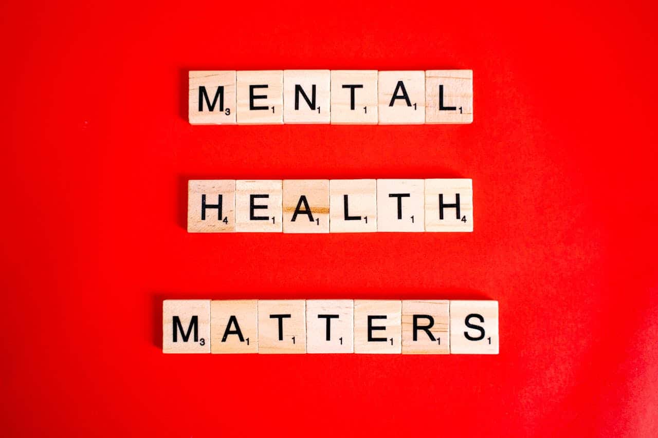 Mental Health Awareness Week: Why It Matters Today