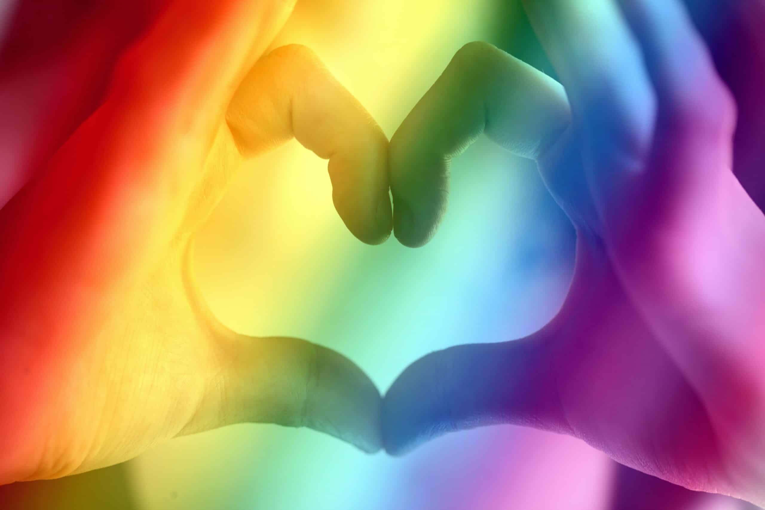Salud mental para la comunidad LGBTQ+: ¿Cómo acceder a terapia virtual afirmativa en 2026?