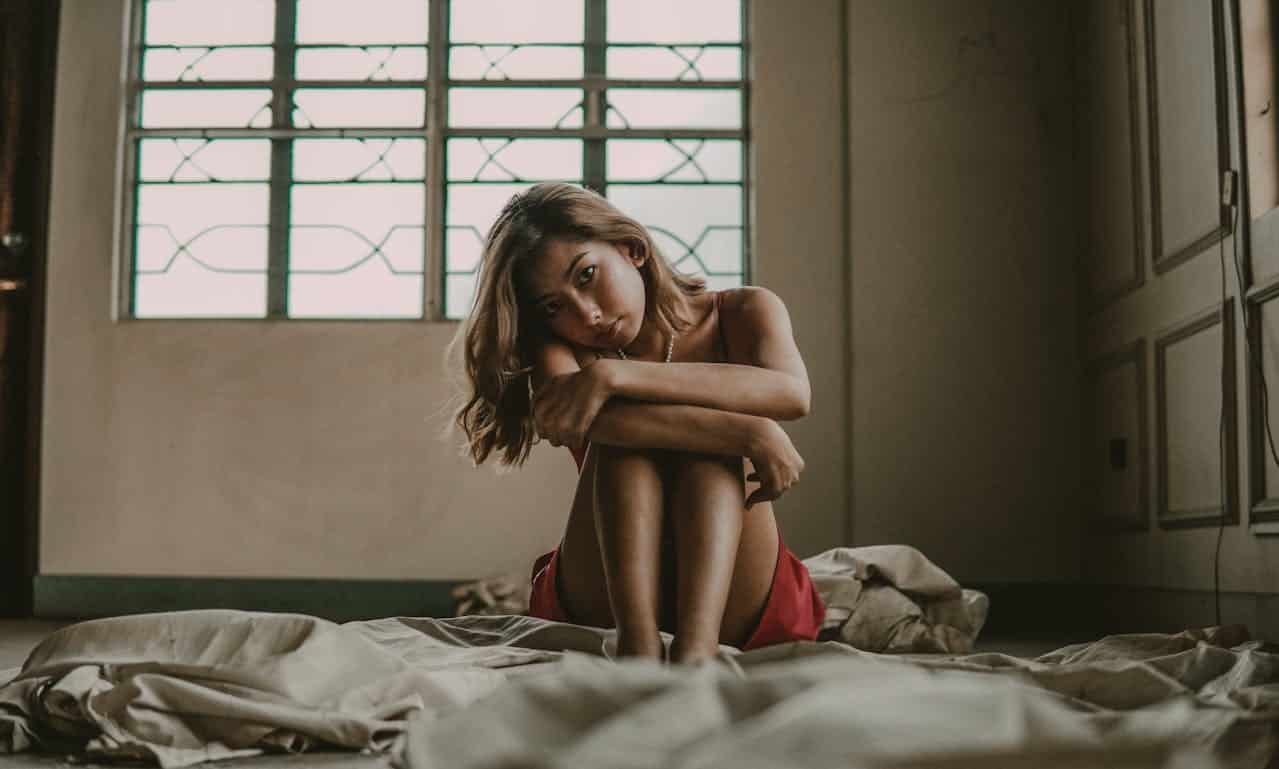 ¿Qué es el PDA en Adultos? Comprender la Evitación Extrema de Exigencias