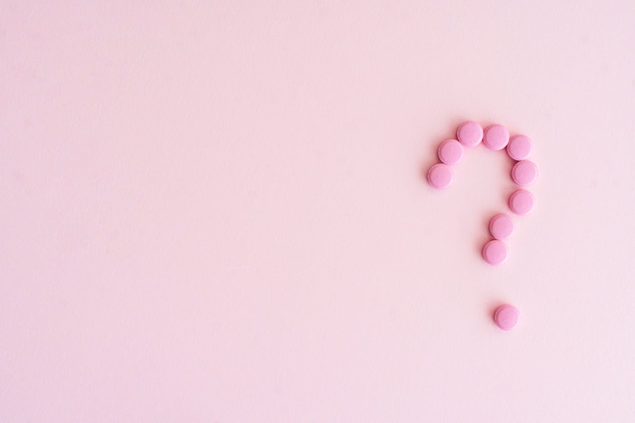Placebo Effect: Why Belief Can Change Mental Health Outcomes