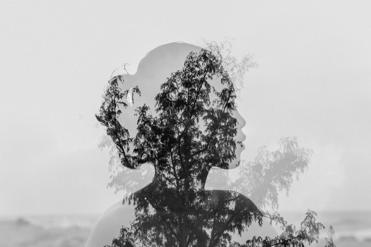 Psychological Maturity: What It Looks Like & How to Build It