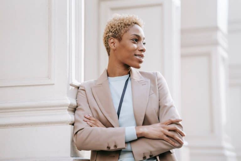 Self-Esteem vs Self-Confidence: Which Matters More?