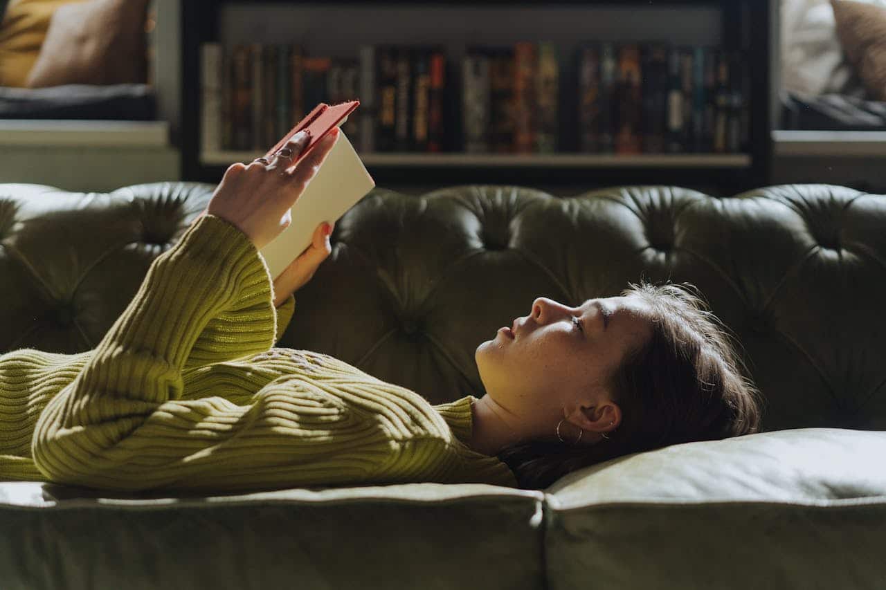 La ansiedad del domingo por la noche: lo que tu temor revela sobre el trabajo