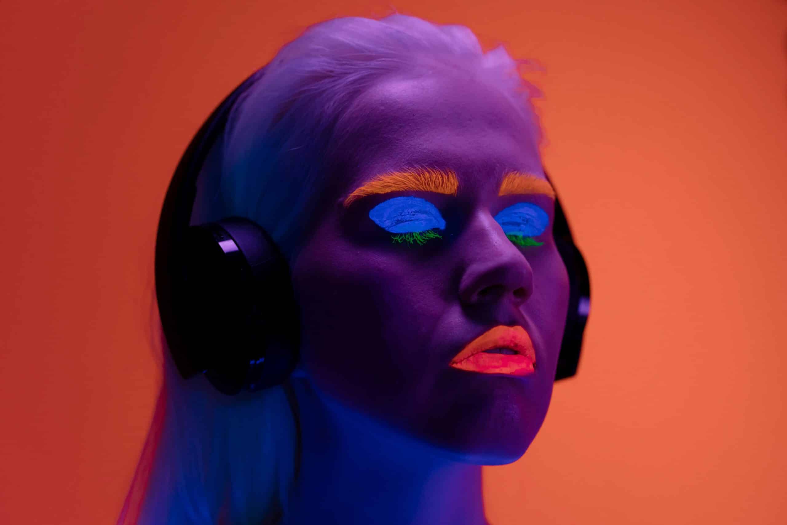 Synesthesia Explained: How Some People Experience Senses
