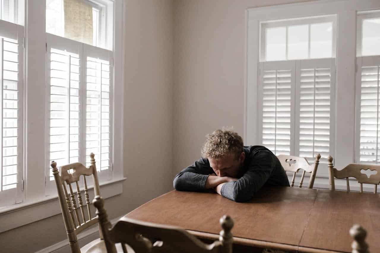 Window of Tolerance: What Emotional Dysregulation Really Means