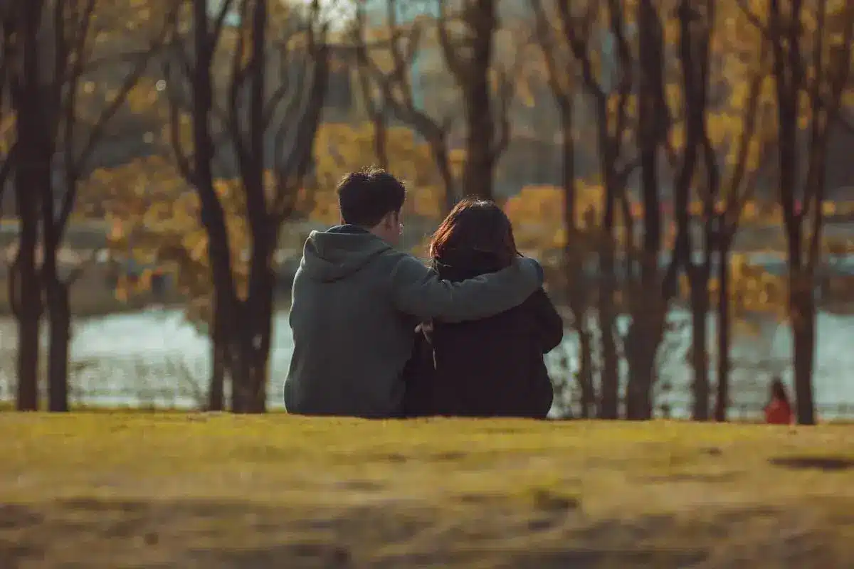 Love Bombing Examples: Silent Warnings Before Danger Strikes
