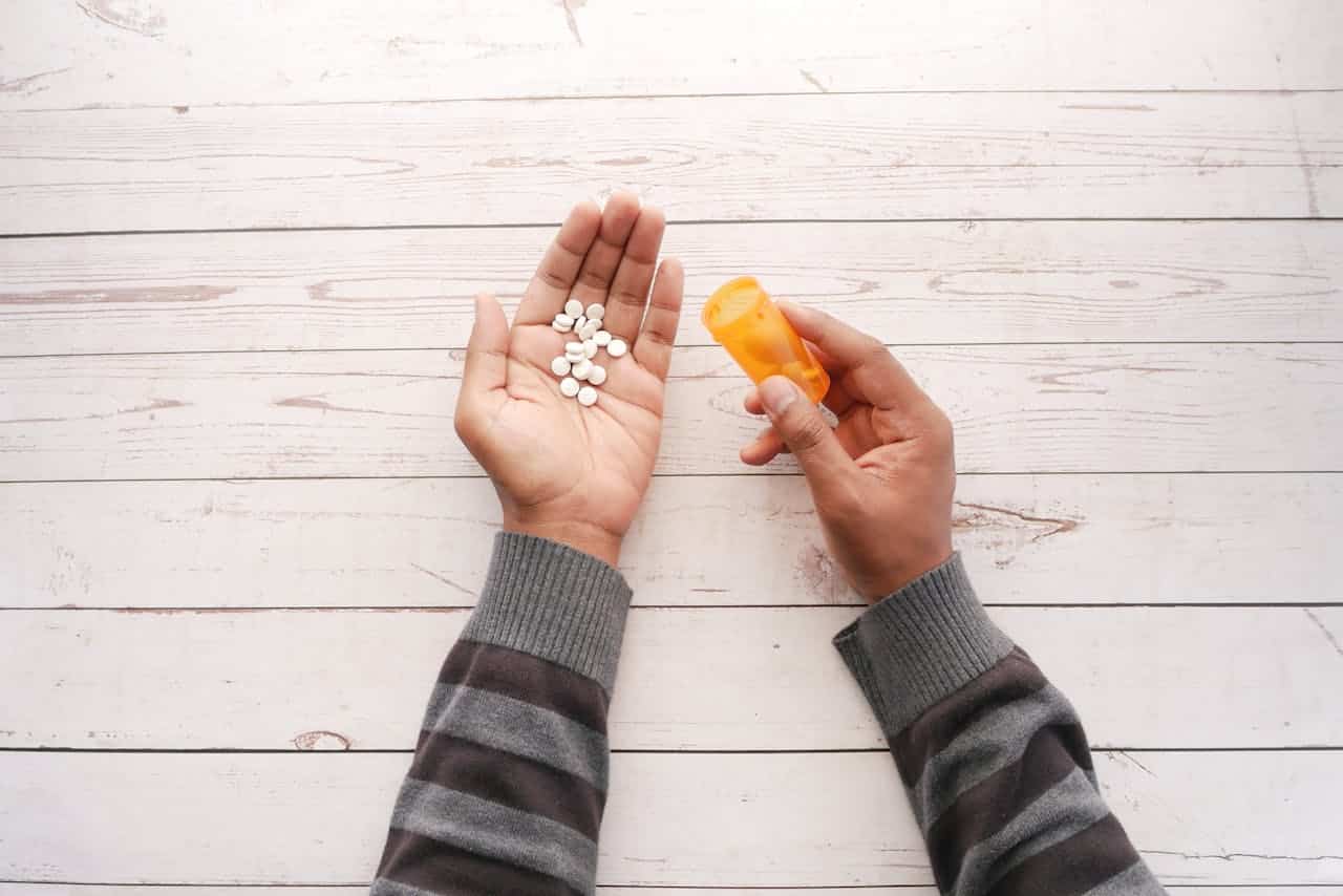Anxiety Medication Side Effects: What to Expect Weekly