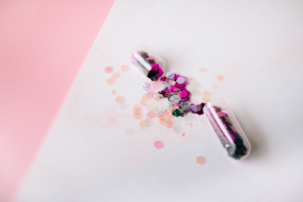 Dopamine Science: Why Popular Brain Hacks Actually Fail