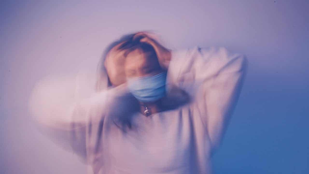 Intrusive Memories vs Flashbacks: 5 Key Differences