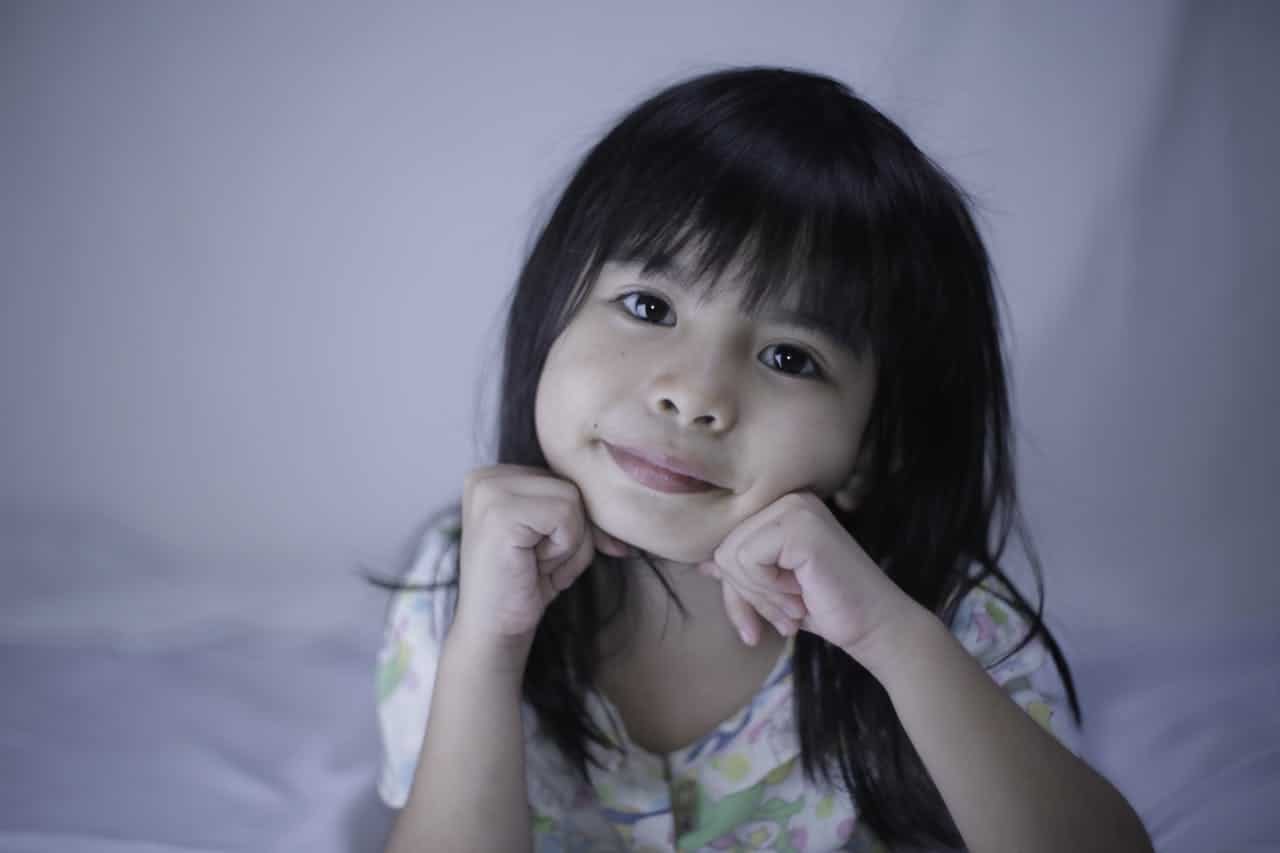 Only Child Psychology: What the Stereotypes Get Wrong