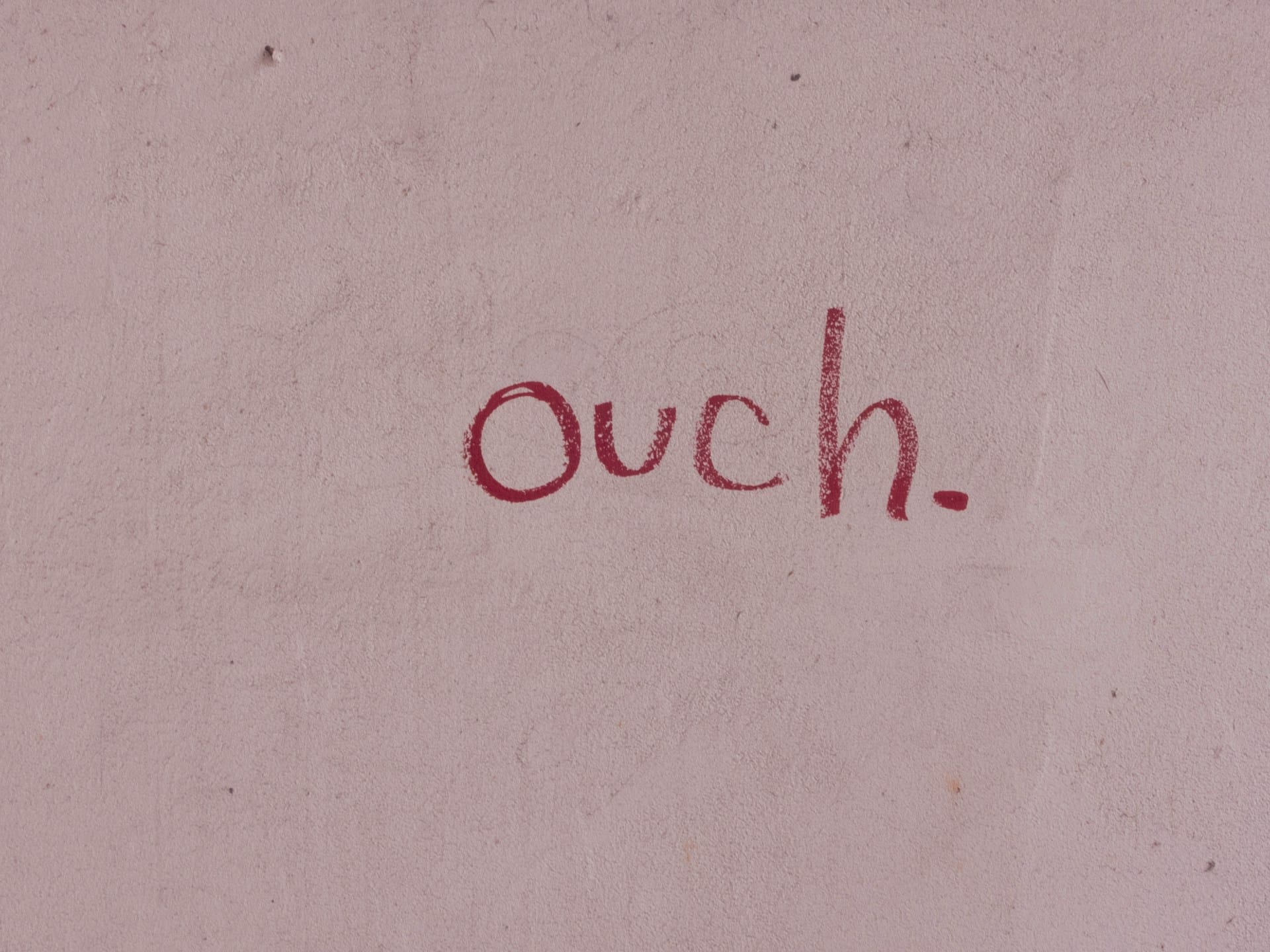 Rejection Sensitive Dysphoria: 5 Psychological Roots Explained