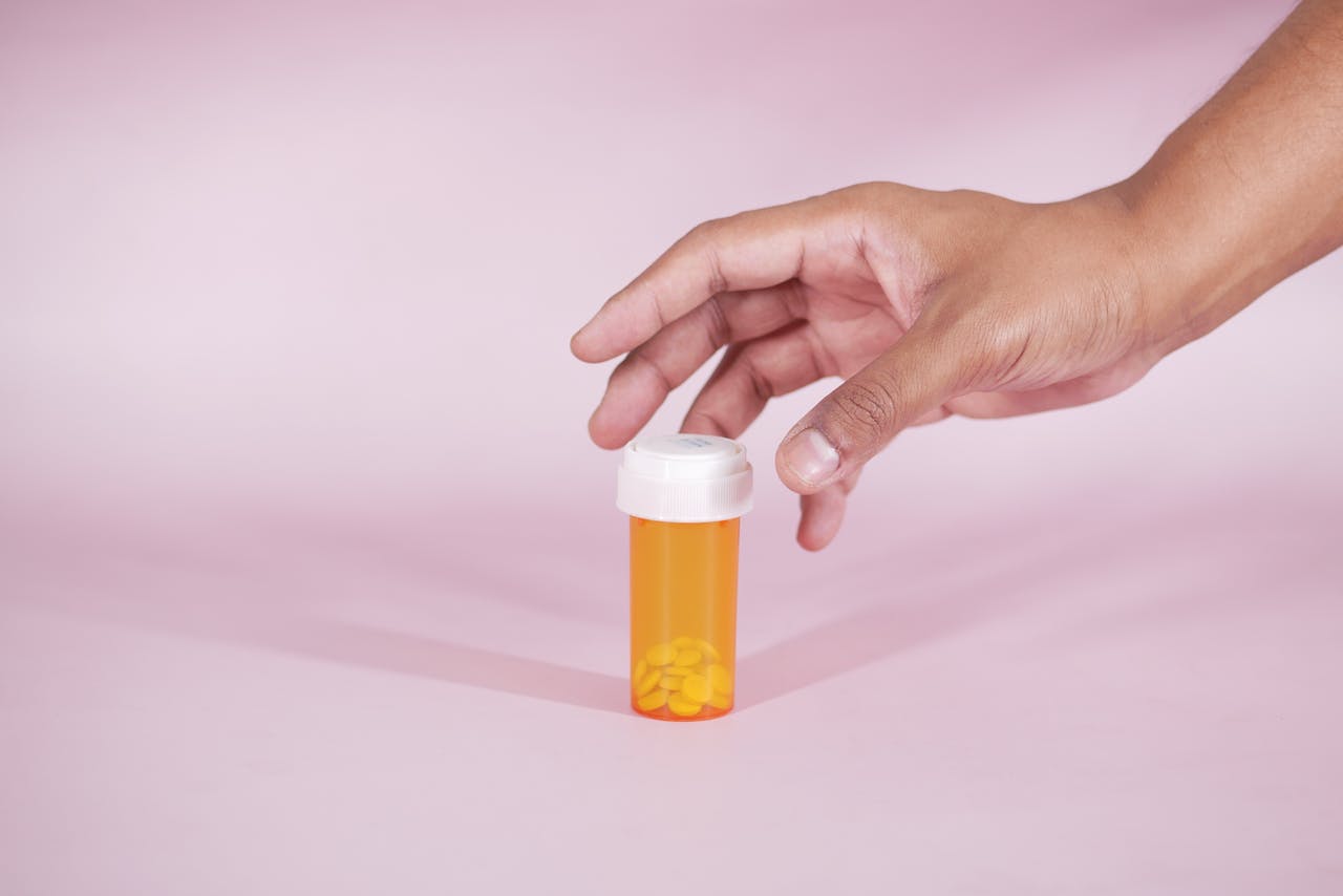 Depresión y serotonina: el mito del desequilibrio químico