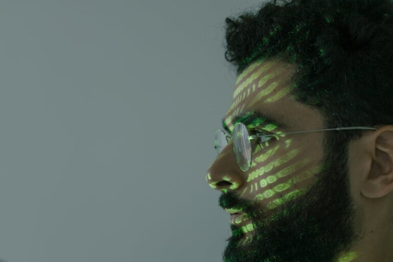 AI Relationship Advice: When to Stop and See a Therapist