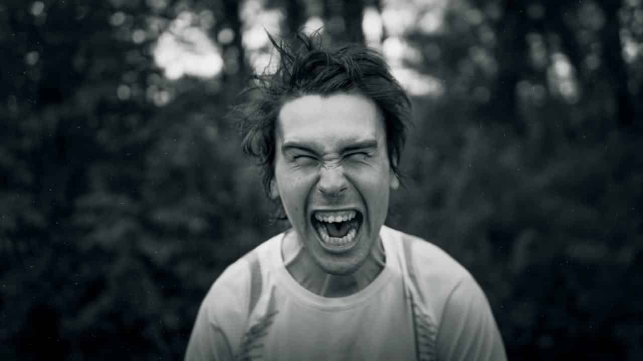 Rage vs Anger: What Makes Them Different