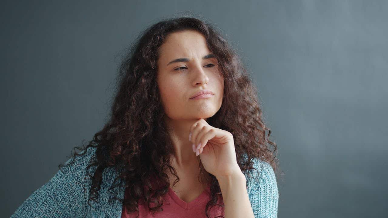 Confirmation Bias: Why You Only See What You Already Believe