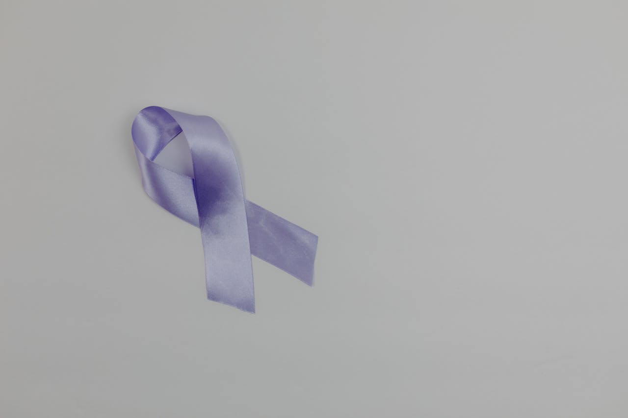 Domestic Violence Awareness: What Campaigns Still Get Wrong