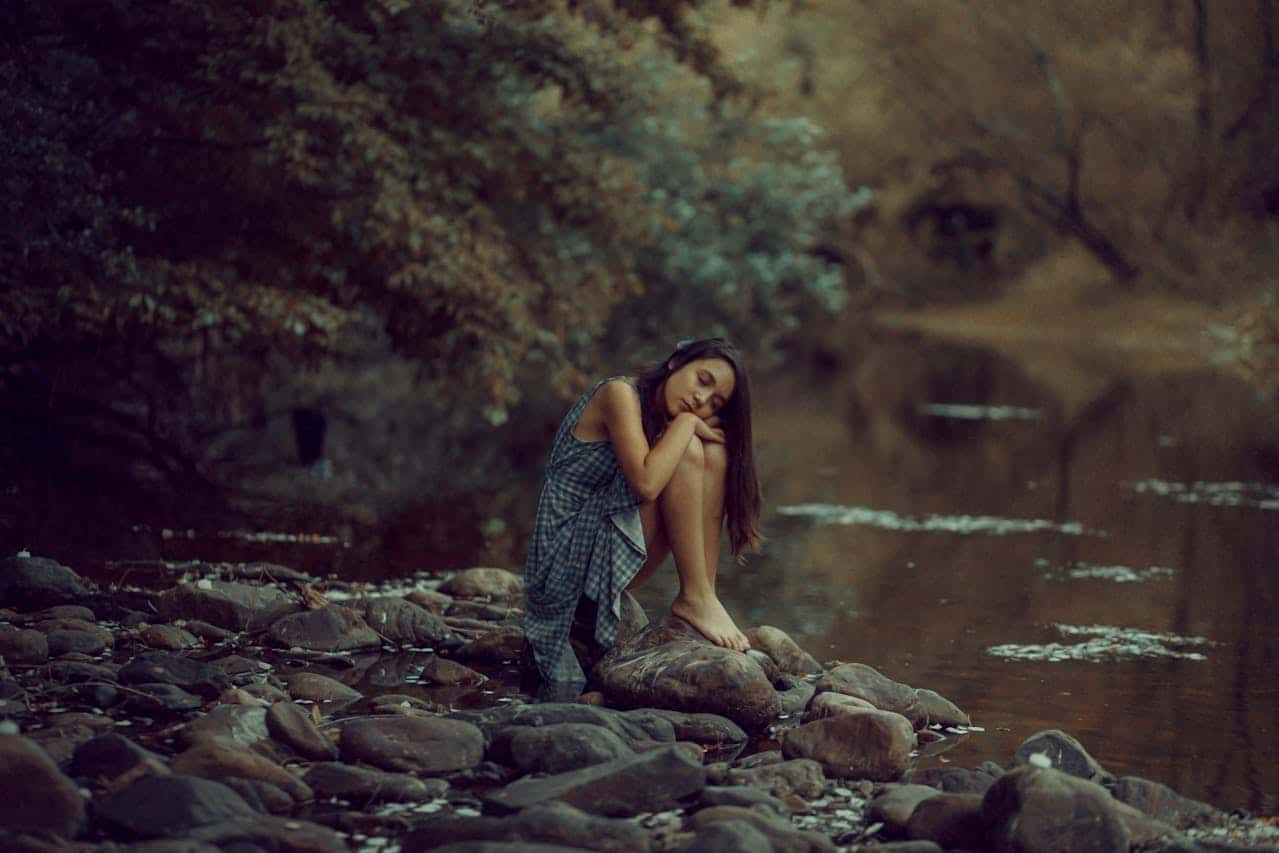 ¿Tu imaginación te atrapa? La ensoñación desadaptativa