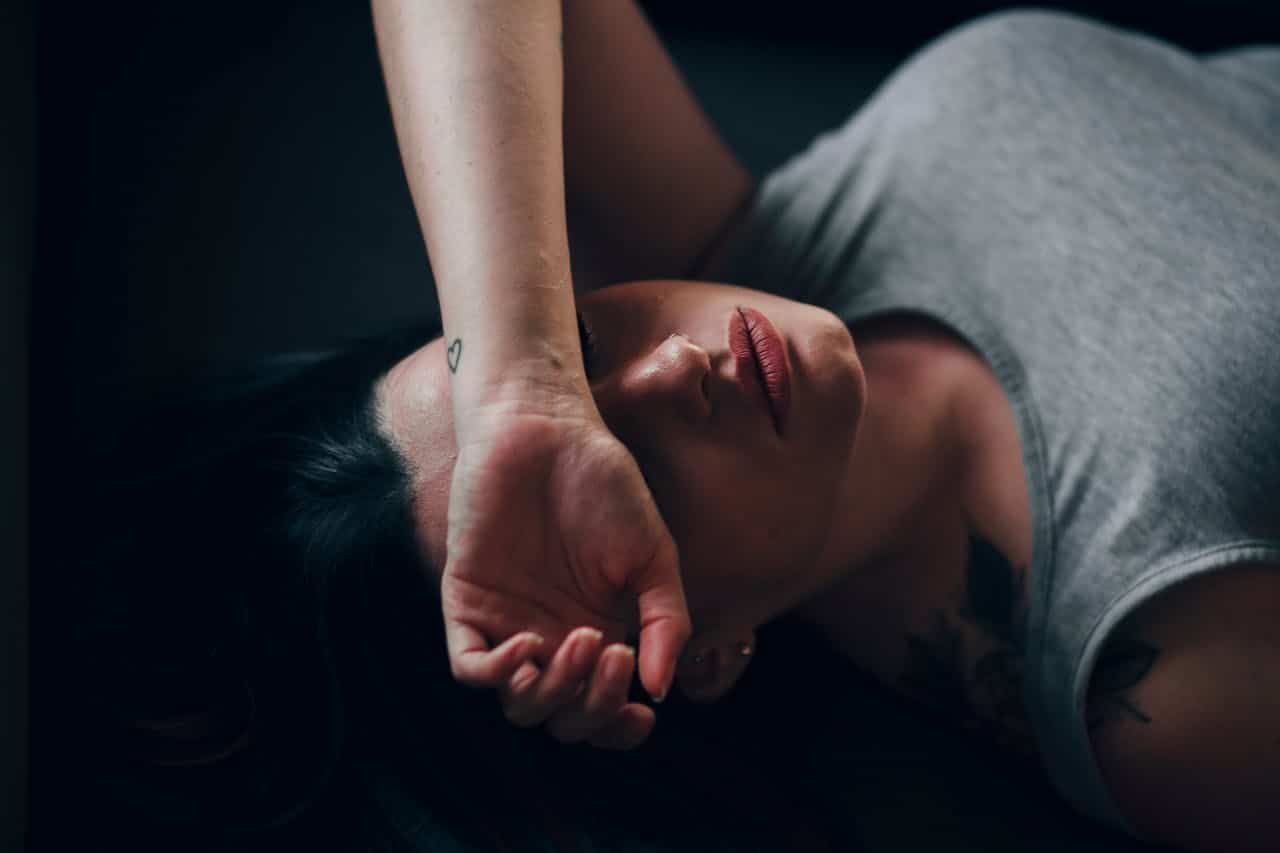 ¿Tu salud mental está empeorando? Reconócelo a tiempo