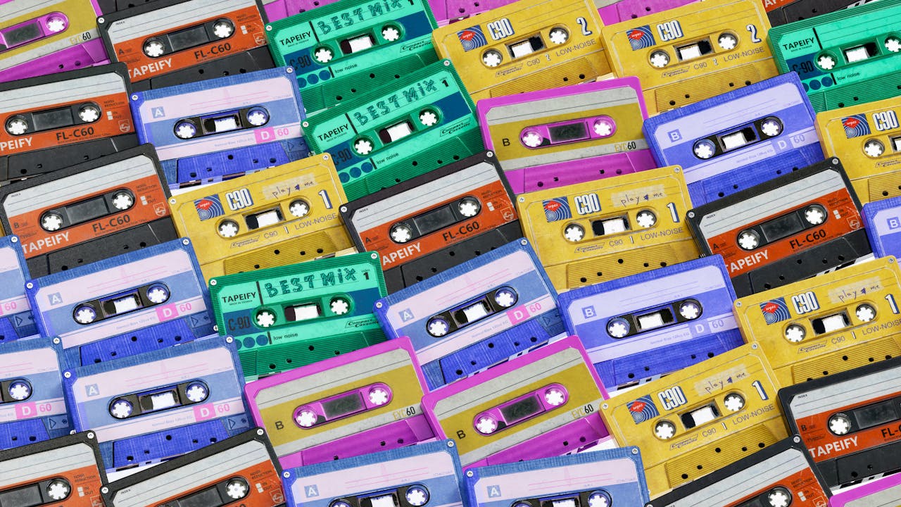 Nostalgie et santé mentale : comment les souvenirs vous affectent
