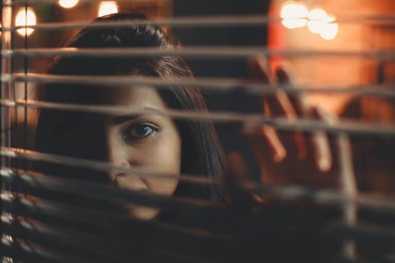 El amor obsesivo: cuando los sentimientos intensos se vuelven peligrosos