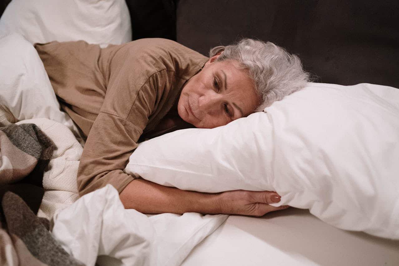 Retirement Depression: Why You’re Struggling and How to Cope