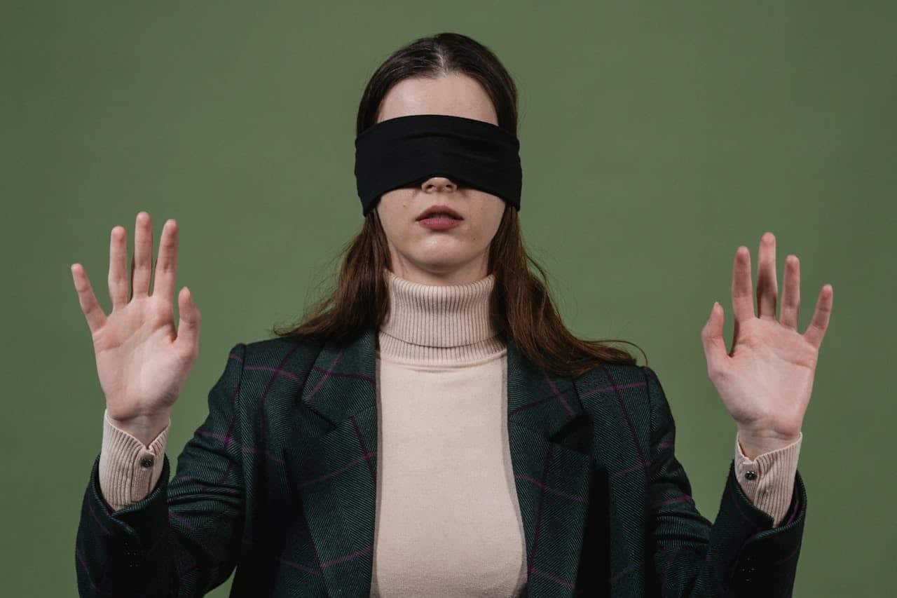 Sensory Deprivation Effects: How It Impacts Mental Health