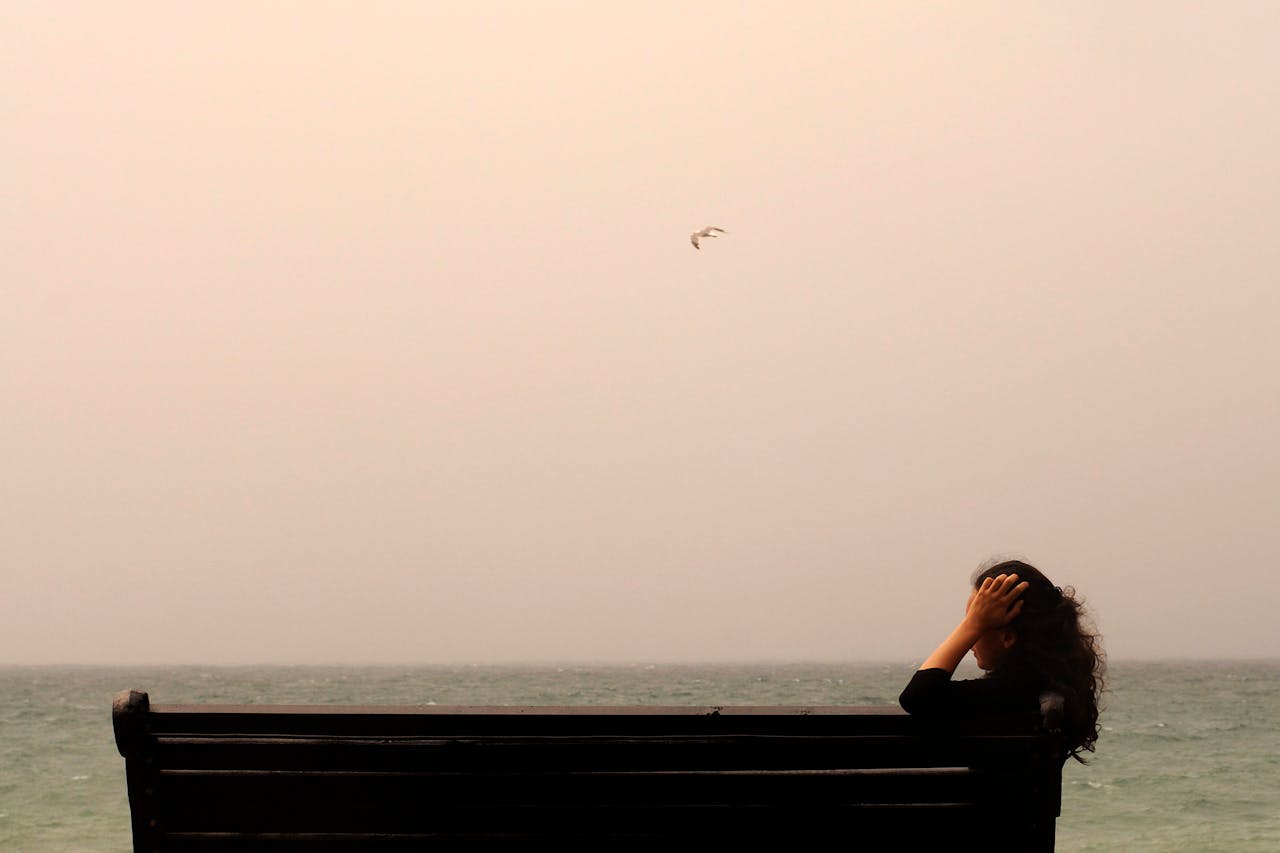 Solitude et isolement : comment tirer le meilleur parti de ses moments de solitude