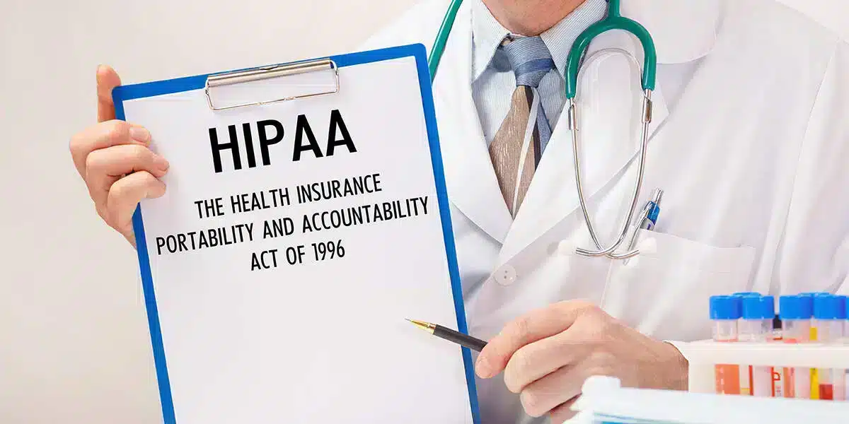 Therapist Confidentiality: Your Privacy Rights Explained