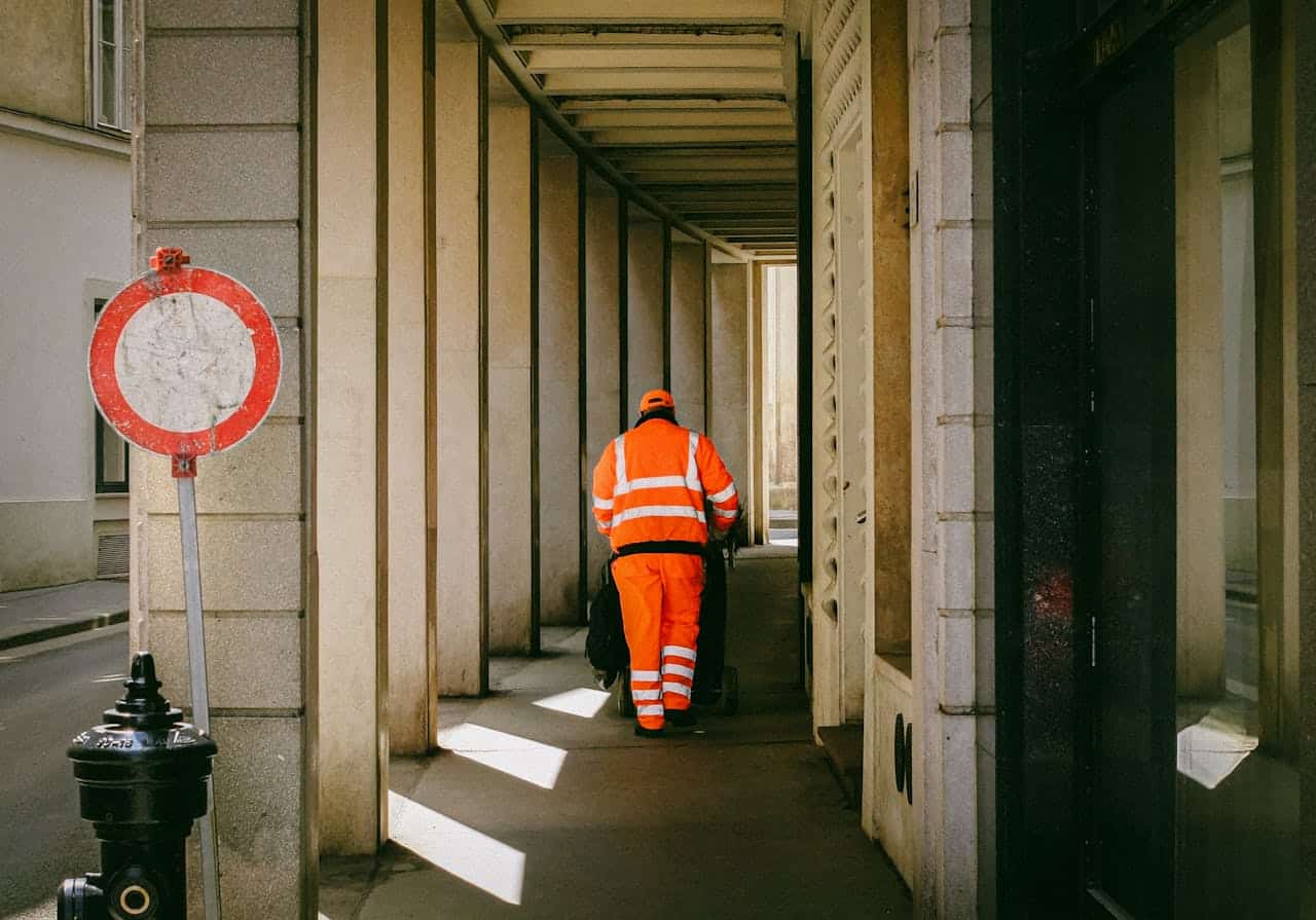 ¿Tu trabajo define quién eres? Subempleo, identidad y salud mental en México