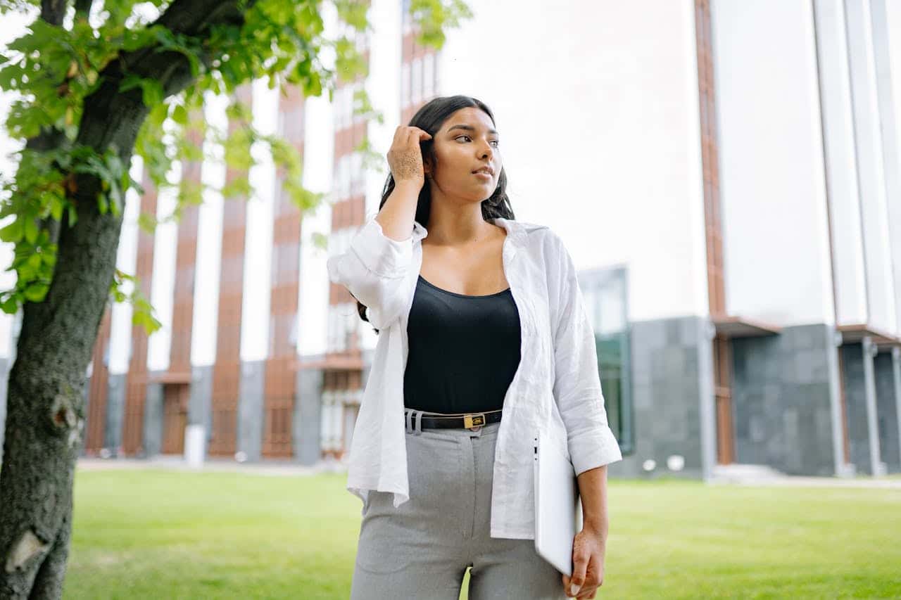 Self-Confidence Worksheets Therapists Actually Use and Why