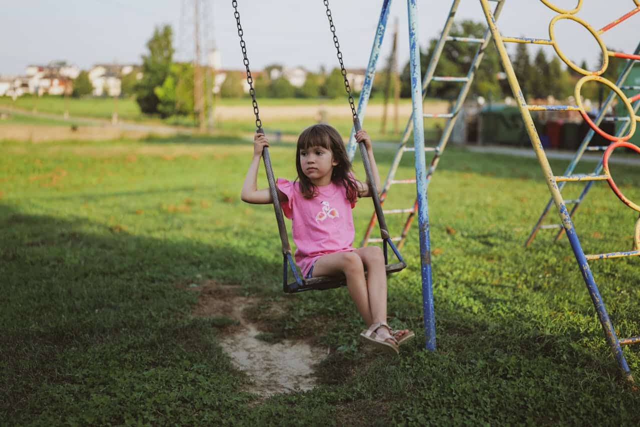 Test de puntuación ACE: lo que revela el trauma infantil