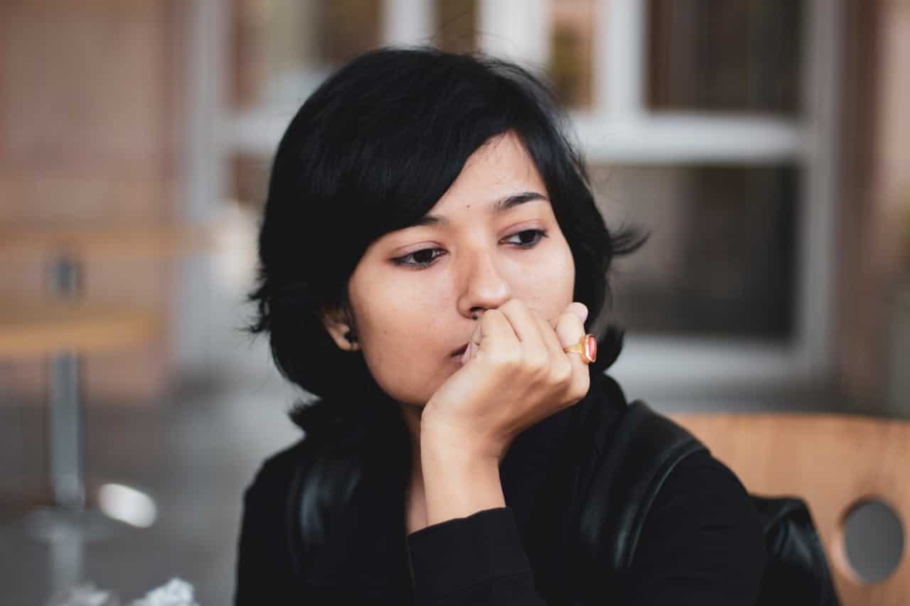 ADHD and Addiction: The Neurological Link Raising Your Risk