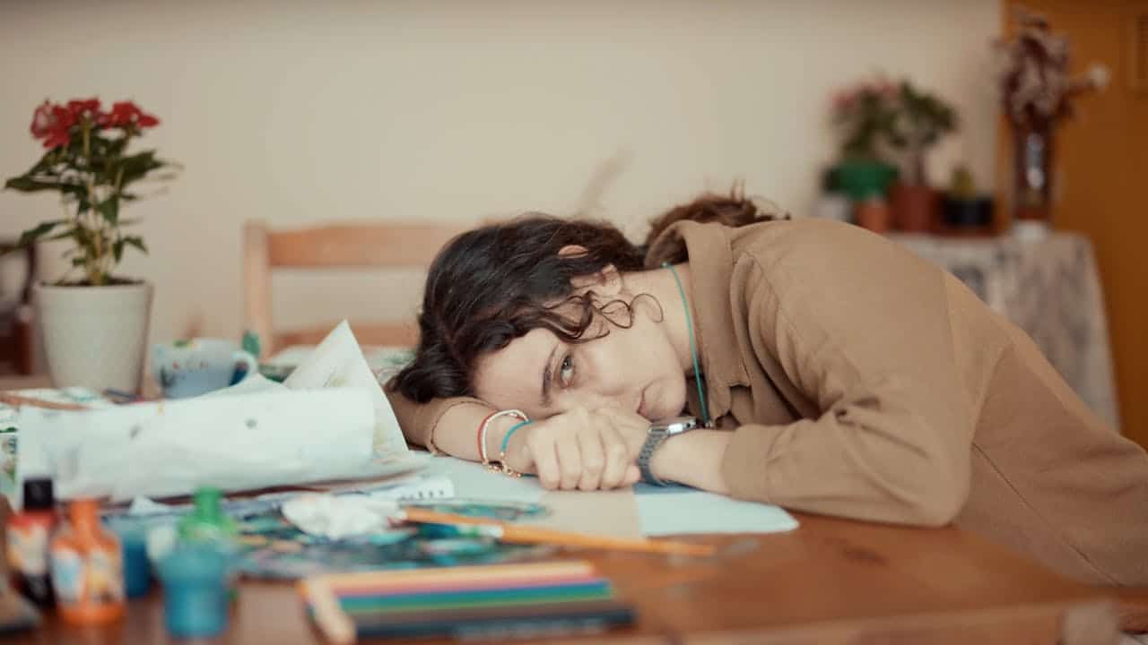 ADHD in Women: Silent Symptoms That Finally Explain Everything